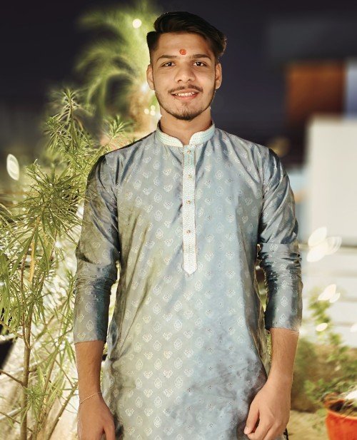 Best  tutor in Varanasi